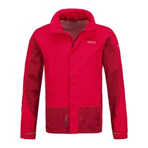 6830-0873-functionele-jas-pro-x-elements-lennard-mars-rood-salsa