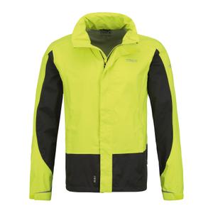 6830-0880-functionele-jas-pro-x-elements-lennard-neon-gelb-antrazit