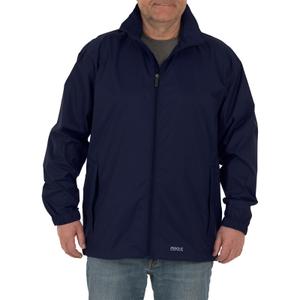 7300-0002-waterdichte-jas-pro-x-elements-richwood-marine
