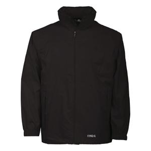 7300-0008-waterdichte-jas-pro-x-elements-richwood-schwarz