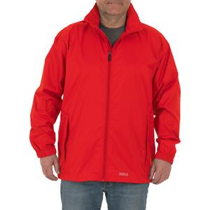 7300-0029-waterdichte-jas-pro-x-elements-richwood-rot