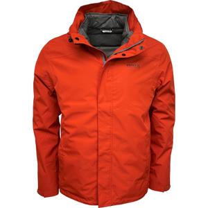 7799-0704-jas-pro-x-elements-raimund-oranje