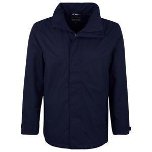 7812-0002-functionele-jas-pro-x-elements-phase-blauw