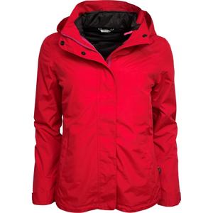 8799-0912-functioneel-damesjack-pro-x-elements-agnes-barbados-kers