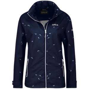 9635-0002-functionele-jas-voor-kinderen-pro-x-elements-nora-marine