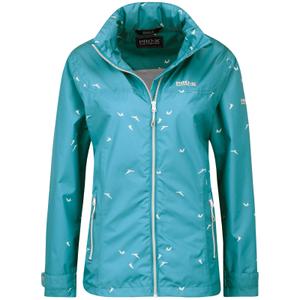 9635-0957-functionele-jas-voor-kinderen-pro-x-elements-nora-azul