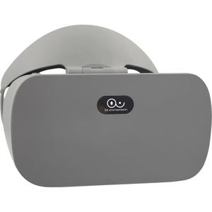 pro2x-cs-256-vr-training-set-headset-fit-immersion-256-go-grijs-tu