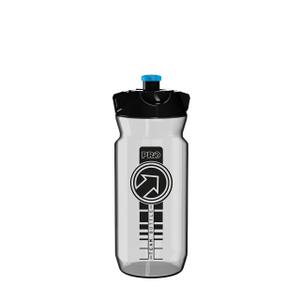 prbt0030-kan-pro-team-clear