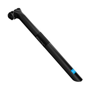 prsp0287-zadelpost-pro-plt-zwart-31-6x400-mm