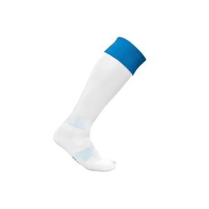 pa0300-white-sportyroyalblue-tweekleurige-hoge-sportsokken-proact-wit-sportief-koningsblauw