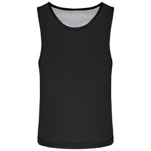 pa042-black-white-omkeerbaar-kazuifel-proact-zwart-wit