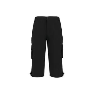 pa1004-black-broek-proact-loisirs-zwart