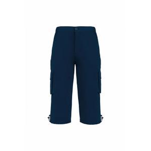 pa1004-sporty-navy-broek-proact-loisirs-sportieve-marine