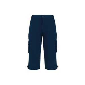 pa1004-sportynavy-vrijetijd-shorts-proact-sportynavy