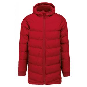 pa223-sportyred-donsjack-proact-team-sports-sportief-rood