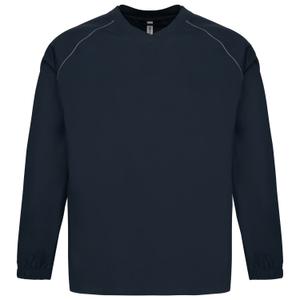 product/p/r/proact_pa401-navy_navy_1.jpg