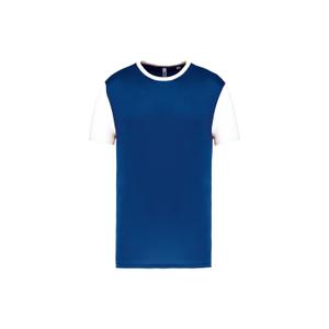 pa4024-darkroyalblue-white-tweekleurige-kindertrui-proact-donker-koningsblauw-wit