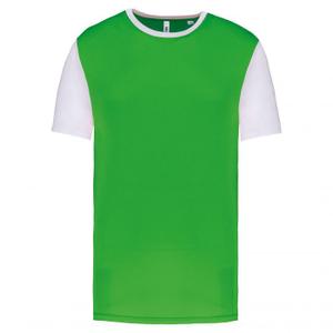 pa4024-green-white-tweekleurige-kindertrui-proact-groen-wit