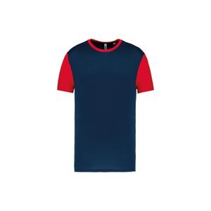 pa4024-sportynavy-sportyred-tweekleurige-kindertrui-proact-sportief-marine-sportief-rood