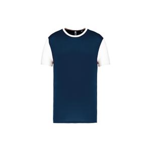 pa4024-sportynavy-white-tweekleurige-kindertrui-proact-sportief-marine-wit