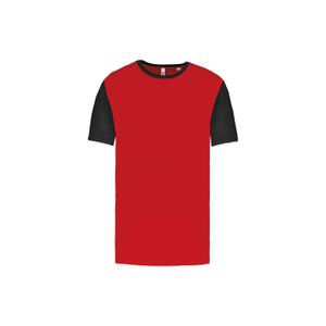 pa4024-sportyred-black-tweekleurige-kindertrui-proact-sportief-rood-zwart