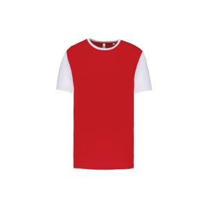 pa4024-sportyred-white-tweekleurige-kindertrui-proact-sportief-rood-wit