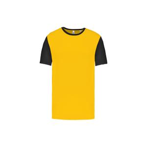 pa4024-sportyyellow-black-tweekleurige-kindertrui-proact-sportief-geel-zwart