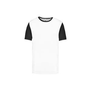 pa4024-white-black-tweekleurige-kindertrui-proact-wit-zwart