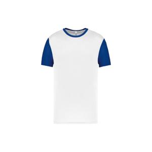 pa4024-white-darkroyalblue-tweekleurige-kindertrui-proact-wit-donker-koningsblauw