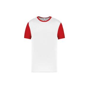 pa4024-white-sportyred-tweekleurige-kindertrui-proact-wit-sportief-rood