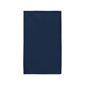 pa575-lightnavy-microvezel-sporthanddoek-proact-70-x-120-cm-donkerblauw-tu