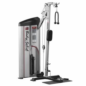 s2btp-1-biceps-en-triceps-trainer-proclubline-series-ii-pile-de-poids-75-kg-grijs-zwart-131-4x107-5x211-8-cm