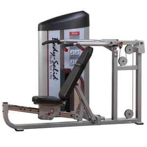 s2mp-3-multi-persmachine-proclubline-series-ii-pile-de-poids-140-kg-grijs-zwart-tu
