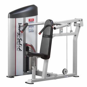 s2sp-2-schouderpersmachine-proclubline-series-ii-pile-de-poids-95-kg-grijs-zwart-138-3x139-8x144-7-cm