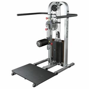 smh1500-2-multi-hip-trainer-proclubline-pile-de-poids-95-kg-zwart-135x115x158-cm