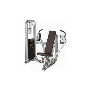spd700-2-krachttrainingsapparatuur-proclubline-pec-pile-de-poids-95-kg-zwart-166x82x158-cm