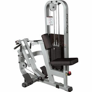 srm1700-3-zittende-roeimachine-gewichtstapel-proclubline-grijs-zwarte-voering-115x140x158-cm