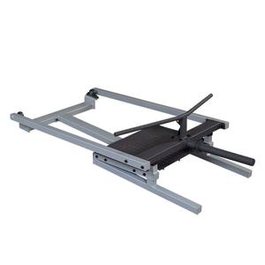 stbr500-t-bar-roeimachine-proclubline-grijs-zwart-197x108x46-5-cm