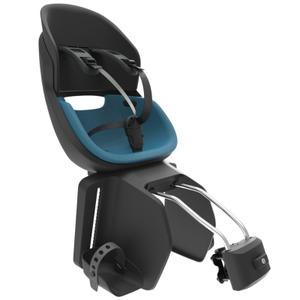 210740-achterzitje-voor-kinderen-te-bevestigen-op-het-frame-prodigee-icon-blauw-tu
