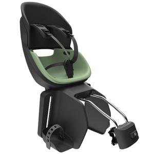 210742-achterzitje-voor-kinderen-te-bevestigen-op-het-frame-prodigee-icon-zwart-jade-groene-kussen-tu