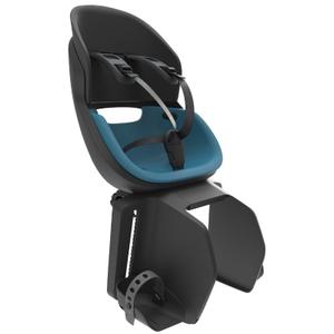 210746-zitje-voor-achterop-de-fiets-te-bevestigen-op-de-bagagedrager-prodigee-icon-zwart-blauw-tu