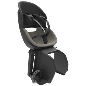 210748-zitje-voor-achterop-de-fiets-te-bevestigen-op-de-bagagedrager-prodigee-icon-zwart-grijs-tu