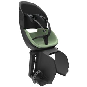 210749-zitje-voor-achterop-de-fiets-te-bevestigen-op-de-bagagedrager-prodigee-icon-zwart-groen-jade-tu