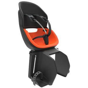 210750-zitje-voor-achterop-de-fiets-te-bevestigen-op-de-bagagedrager-prodigee-icon-zwart-oranje-tu