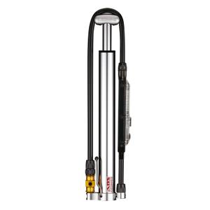 1-mp-mfdr-v2hpg-micropomp-lezyne-floor-drive-hpg-zilver-tu