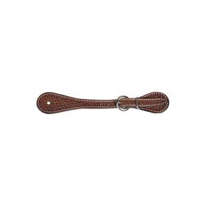 pc3p9806-chestnut-sporenbanden-voor-paarden-professional-s-choice-kastanje-tu