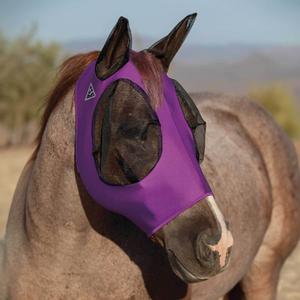 pch00001-purple-anti-vliegenmasker-voor-paarden-professional-s-choice-comfortfit-paars
