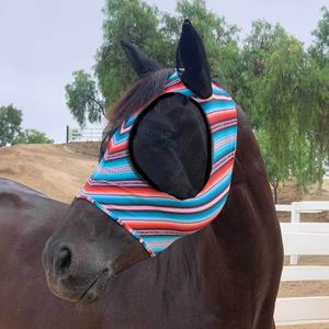 pch00001-santiago-anti-vliegenmasker-voor-paarden-professional-s-choice-comfortfit-santiago
