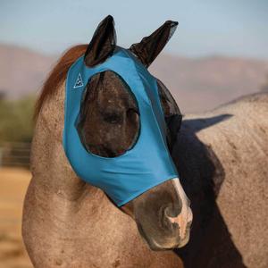 pch00001-turquoise-anti-vliegenmasker-voor-paarden-professional-s-choice-comfortfit-turquoise