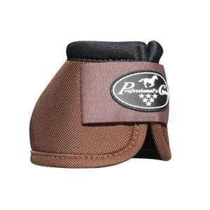 pr00802-chocolate-paardenbellen-professional-s-choice-ballistictm-bb251-256-chocolade